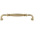 Vesta Fine Hardware - Roscato Pull - V7157ULB | Montreal Lighting & Hardware