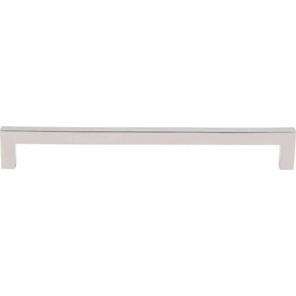 Simplicity Bar Appliance Pull