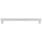 Vesta Fine Hardware - Simplicity Bar Appliance Pull - V7456PC | Montreal Lighting & Hardware
