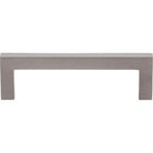 Vesta Fine Hardware - Simplicity Bar Pull - V7450BSN | Montreal Lighting & Hardware