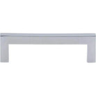 Vesta Fine Hardware - Simplicity Bar Pull - V7450PC | Montreal Lighting & Hardware