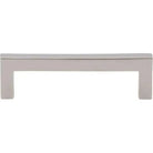 Vesta Fine Hardware - Simplicity Bar Pull - V7450PN | Montreal Lighting & Hardware