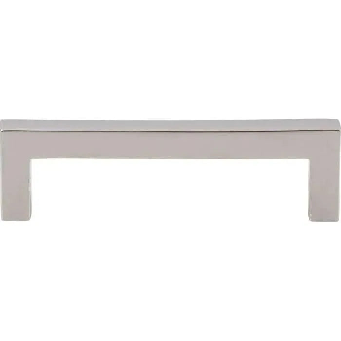 Vesta Fine Hardware - Simplicity Bar Pull - V7450PN | Montreal Lighting & Hardware