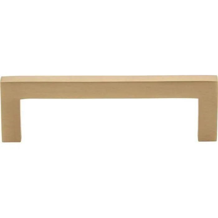 Vesta Fine Hardware - Simplicity Bar Pull - V7450SB | Montreal Lighting & Hardware