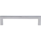 Vesta Fine Hardware - Simplicity Bar Pull - V7451PC | Montreal Lighting & Hardware