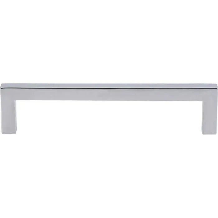 Vesta Fine Hardware - Simplicity Bar Pull - V7451PC | Montreal Lighting & Hardware