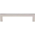 Vesta Fine Hardware - Simplicity Bar Pull - V7451PN | Montreal Lighting & Hardware