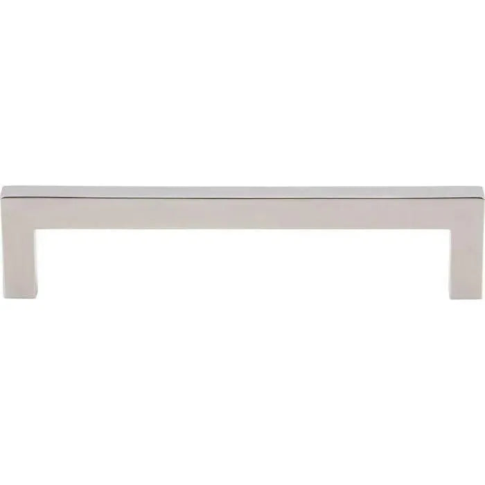 Vesta Fine Hardware - Simplicity Bar Pull - V7451PN | Montreal Lighting & Hardware