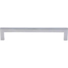 Vesta Fine Hardware - Simplicity Bar Pull - V7452PC | Montreal Lighting & Hardware