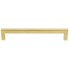 Vesta Fine Hardware - Simplicity Bar Pull - V7452ULB | Montreal Lighting & Hardware