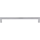 Vesta Fine Hardware - Simplicity Bar Pull - V7453PC | Montreal Lighting & Hardware