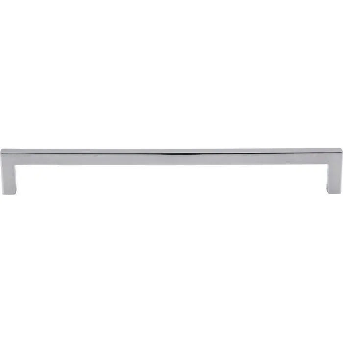 Vesta Fine Hardware - Simplicity Bar Pull - V7453PC | Montreal Lighting & Hardware