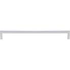 Vesta Fine Hardware - Simplicity Bar Pull - V7454PC | Montreal Lighting & Hardware