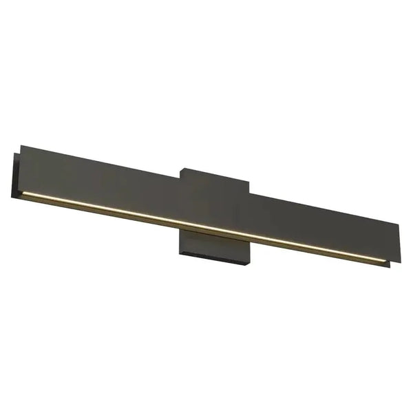 Bau Bath Vanity Light