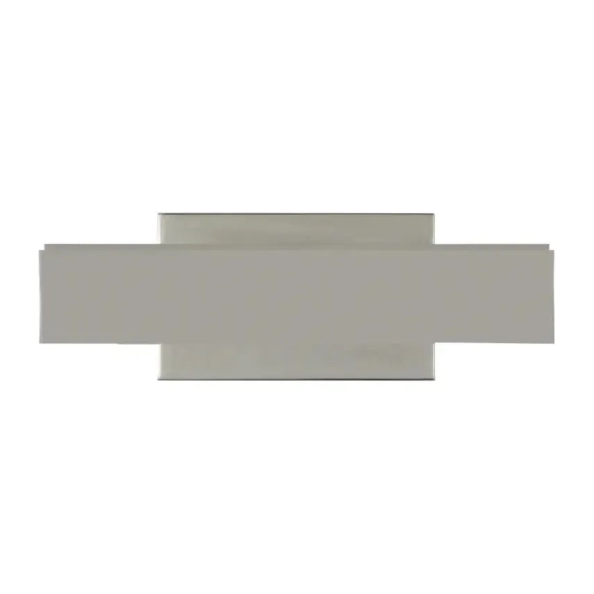 Visual Comfort Modern Collection - Bau Picture Light - SLPC11730N | Montreal Lighting & Hardware