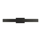 Visual Comfort Modern Collection - Bau Picture Light - SLPC11830B | Montreal Lighting & Hardware