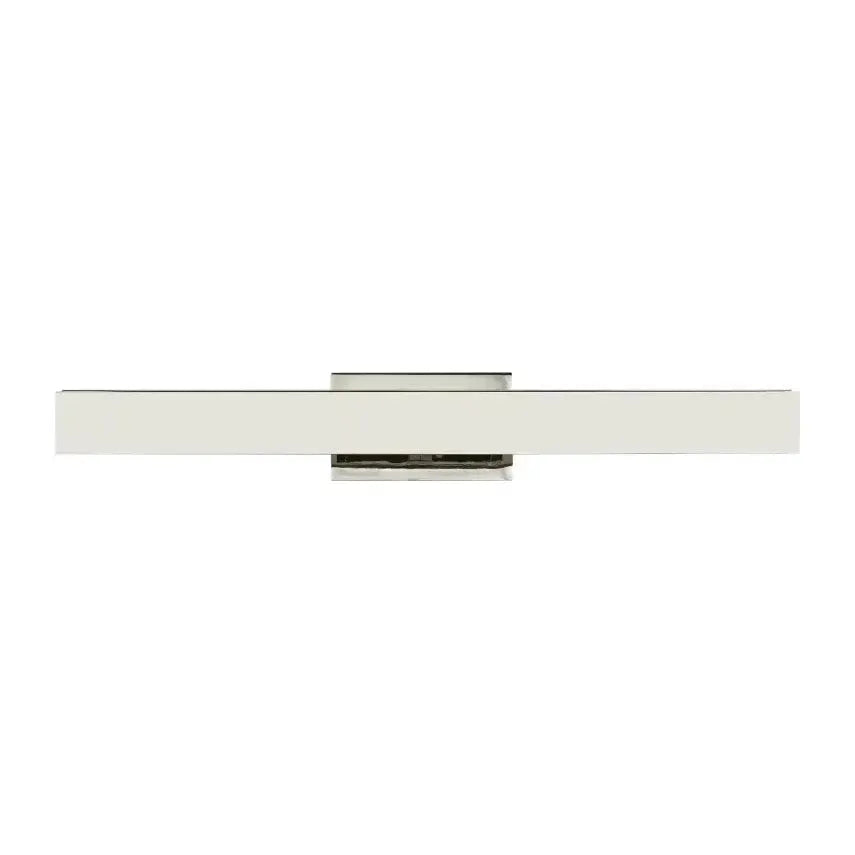 Visual Comfort Modern Collection - Bau Picture Light - SLPC11830N | Montreal Lighting & Hardware