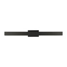 Visual Comfort Modern Collection - Bau Picture Light - SLPC11930B | Montreal Lighting & Hardware
