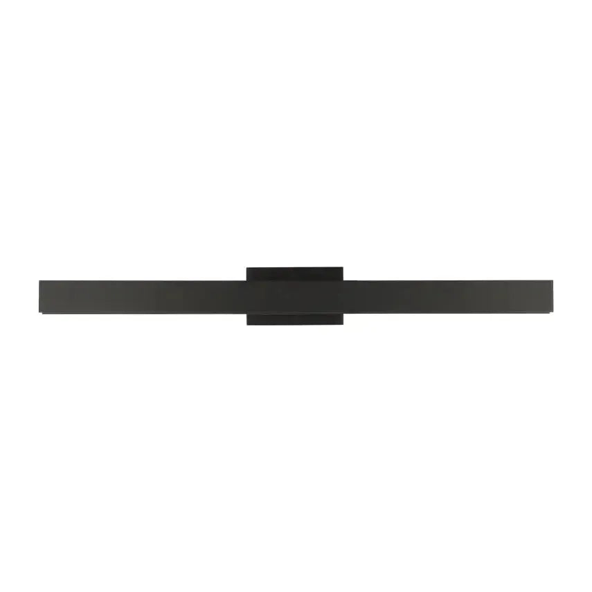 Visual Comfort Modern Collection - Bau Picture Light - SLPC11930B | Montreal Lighting & Hardware