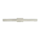 Visual Comfort Modern Collection - Bau Picture Light - SLPC11930N | Montreal Lighting & Hardware