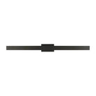 Visual Comfort Modern Collection - Bau Picture Light - SLPC12030B | Montreal Lighting & Hardware