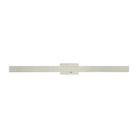 Visual Comfort Modern Collection - Bau Picture Light - SLPC12030N | Montreal Lighting & Hardware