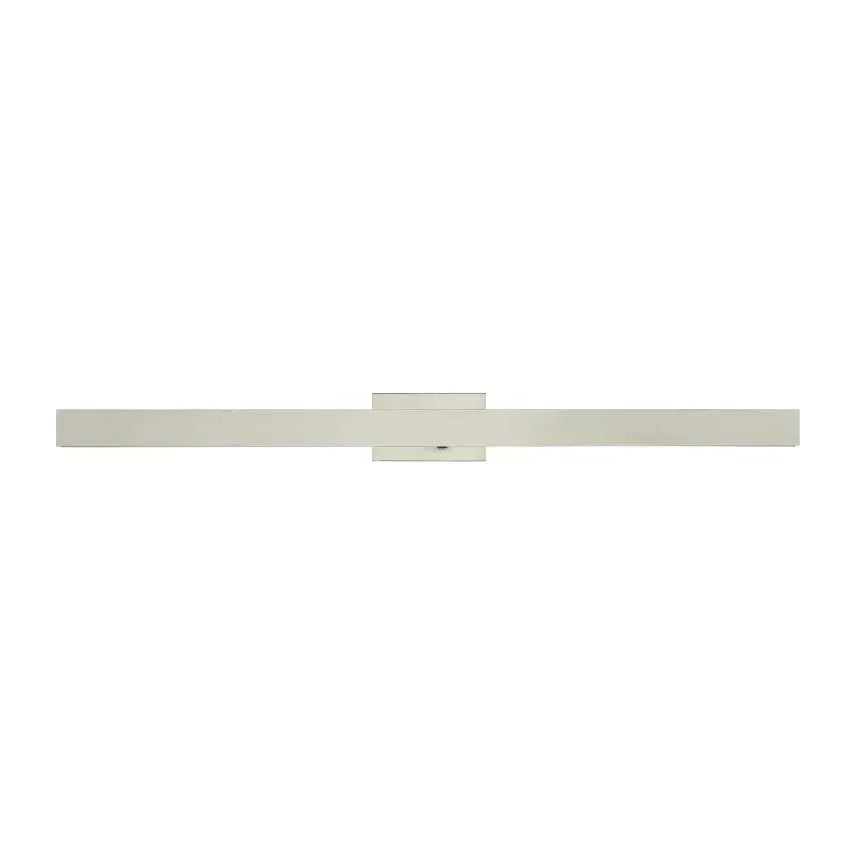 Visual Comfort Modern Collection - Bau Picture Light - SLPC12030N | Montreal Lighting & Hardware