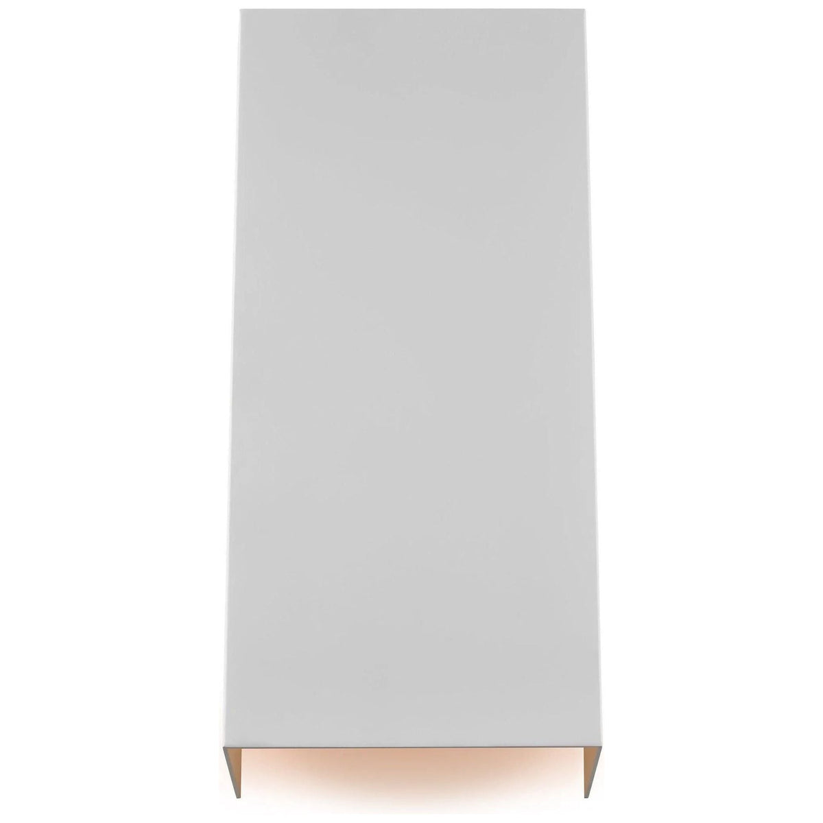 Visual Comfort Modern Collection - Brompton LED Wall Sconce - 700WSBMT13W-LED930 | Montreal Lighting & Hardware