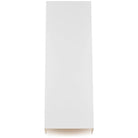 Visual Comfort Modern Collection - Brompton LED Wall Sconce - 700WSBMT17W-LED930 | Montreal Lighting & Hardware