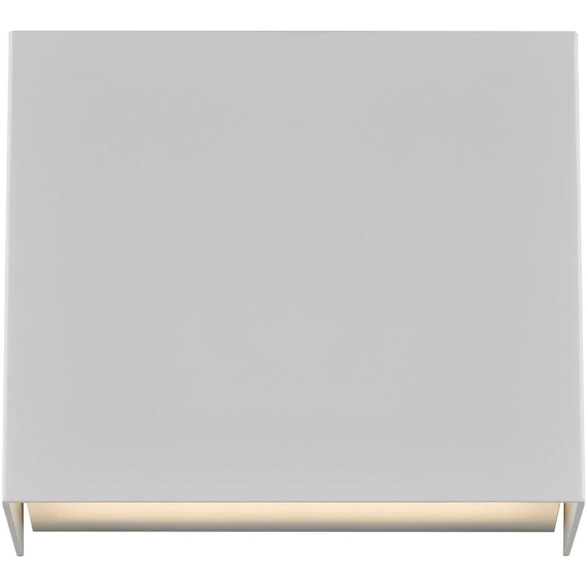 Visual Comfort Modern Collection - Brompton LED Wall Sconce - 700WSBMT5W-LED930 | Montreal Lighting & Hardware