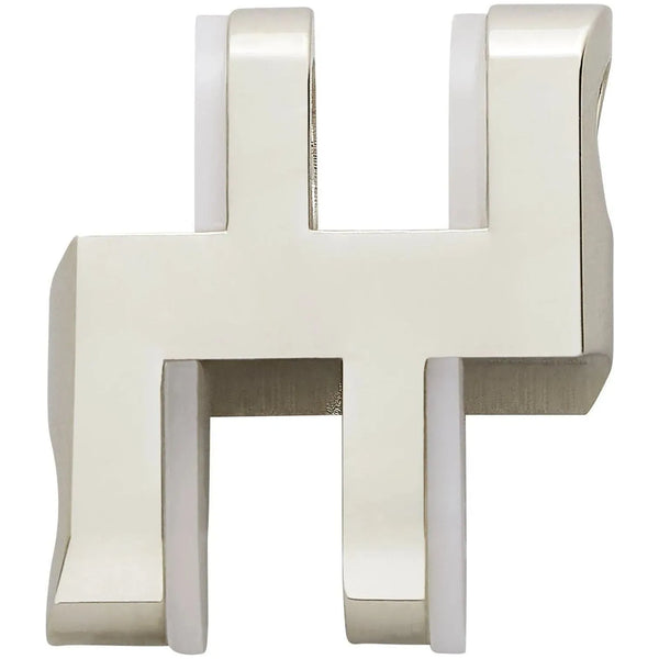 Collier Connecteur