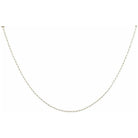 Visual Comfort Modern Collection - Collier LED Chandelier - 700CLR240NB-LED930R | Montreal Lighting & Hardware