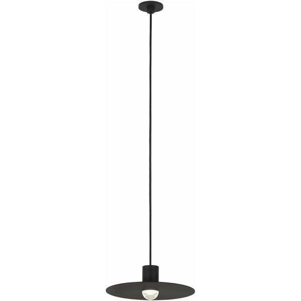 Eaves LED Pendant