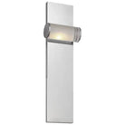 Visual Comfort Modern Collection - Esfera Wall Sconce - KWWS10027CN | Montreal Lighting & Hardware