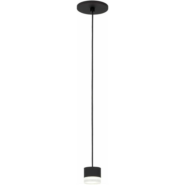 Gâble DEL Suspension