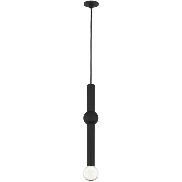 Guyé DEL Suspension