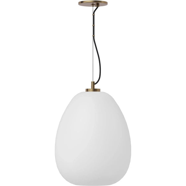Kapoor DEL Suspension