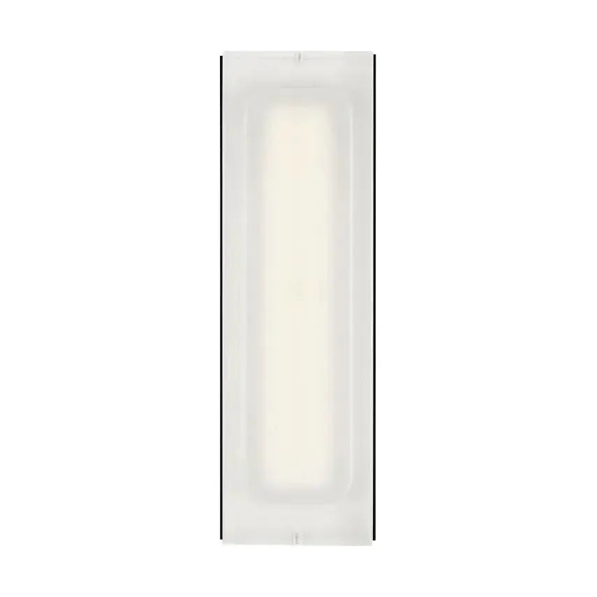 Visual Comfort Modern Collection - Milley Wall Sconce - SLWS12130B | Montreal Lighting & Hardware