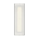 Visual Comfort Modern Collection - Milley Wall Sconce - SLWS12130B | Montreal Lighting & Hardware