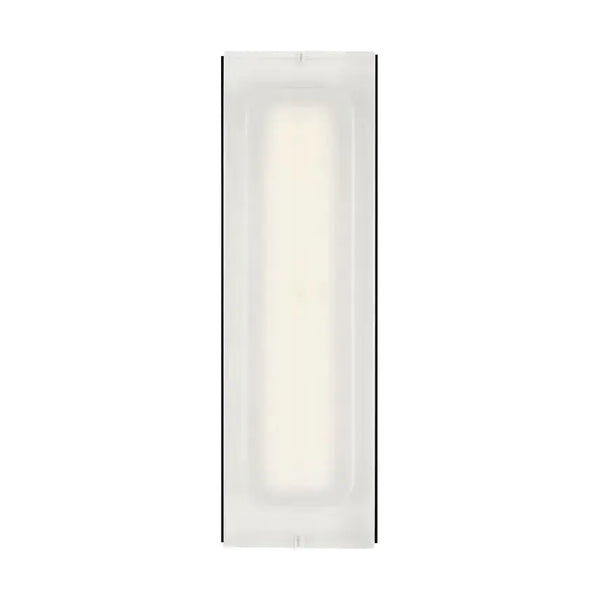 Milley Wall Sconce