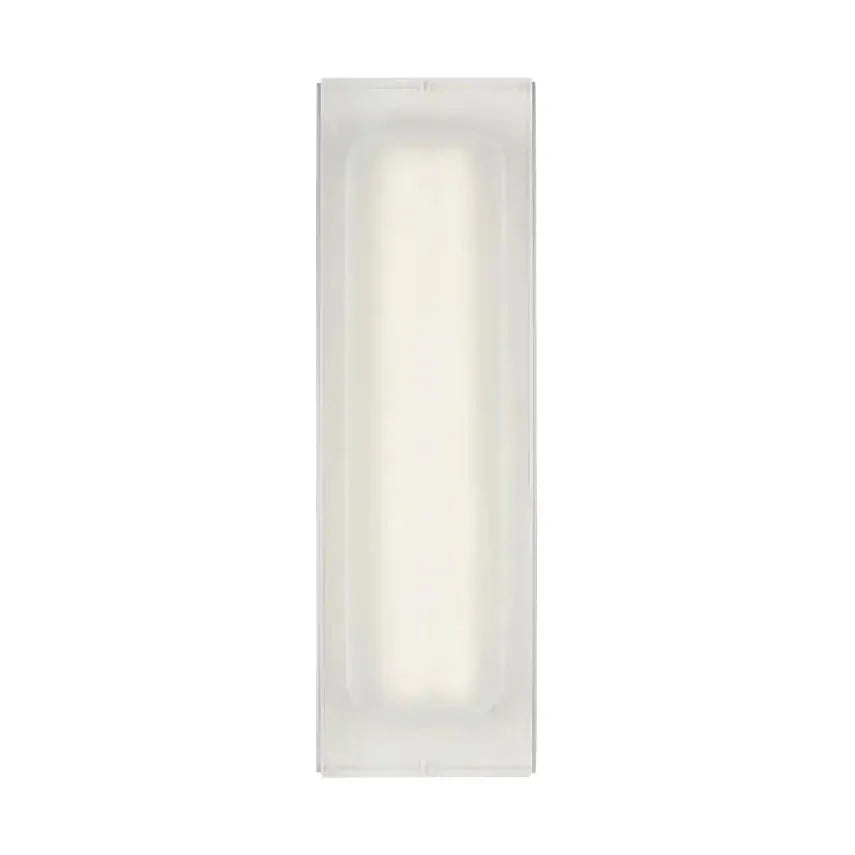 Visual Comfort Modern Collection - Milley Wall Sconce - SLWS12130N | Montreal Lighting & Hardware