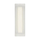 Visual Comfort Modern Collection - Milley Wall Sconce - SLWS12130N | Montreal Lighting & Hardware