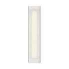 Visual Comfort Modern Collection - Milley Wall Sconce - SLWS12230B | Montreal Lighting & Hardware