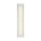 Visual Comfort Modern Collection - Milley Wall Sconce - SLWS12230NB | Montreal Lighting & Hardware