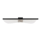 Visual Comfort Modern Collection - Nyra Bath Vanity - SLBA14730B | Montreal Lighting & Hardware