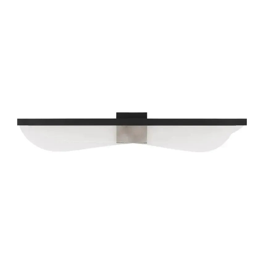 Visual Comfort Modern Collection - Nyra Bath Vanity - SLBA14730B | Montreal Lighting & Hardware