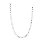 Visual Comfort Modern Collection - Perle Chandelier - SLCH22327NR | Montreal Lighting & Hardware
