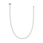 Visual Comfort Modern Collection - Perle Chandelier - SLCH22427NBR | Montreal Lighting & Hardware