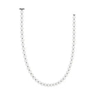 Visual Comfort Modern Collection - Perle Chandelier - SLCH22427NR | Montreal Lighting & Hardware