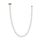 Visual Comfort Modern Collection - Perle Chandelier - SLCH22430NBS | Montreal Lighting & Hardware